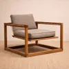 Poltrona Dorival - Muebles para el exterior, Uruguay | Aihaus, vista 2 de 3
