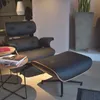 Poltrona Charles Eames - Butacas, banquetas y puffs, Uruguay | Furest, vista 7 de 8