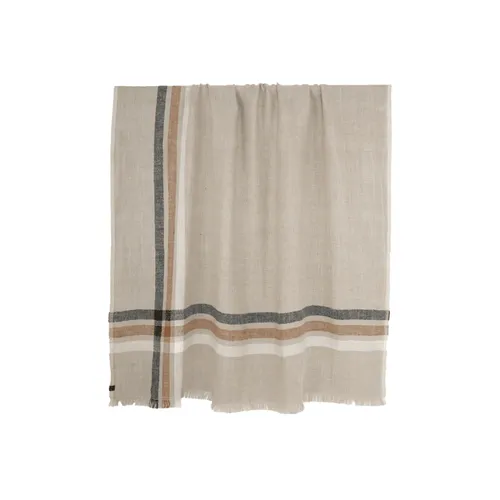 HARM THROW MALIBU - Textiles, Uruguay | Masinfinito Casa