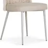 SILLA - Sillones y sofás, Uruguay | Vivai, vista 7 de 14