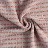 MANTA C/FLECOS 152.5x127CM ROSA en Rosa - Textiles, Uruguay | Koz, vista 3 de 4