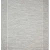 ALFOMBRA TERRAZA 21331 240x330 IVORY/SILVER/TAUPE en Multicolor - Textiles, Uruguay | Vinibel, vista 1 de 4