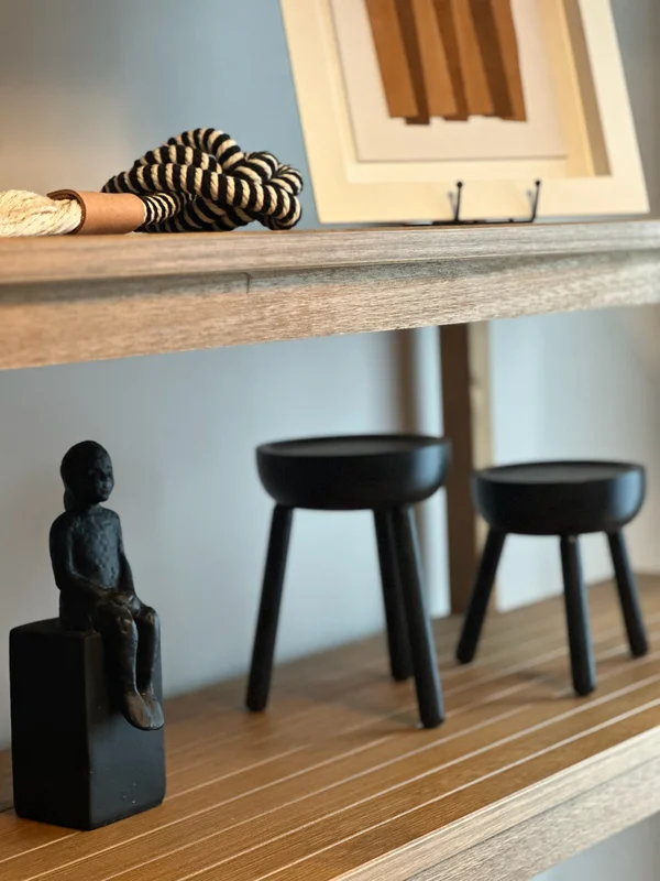Nudo Mayorca en Multicolor - Decoración, Uruguay | Dreams On Time, vista 6