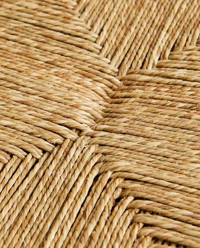 TABURETE ALTO MADERA FRESNO en Madera natural - Sillas, Uruguay | Zara Home, vista 6