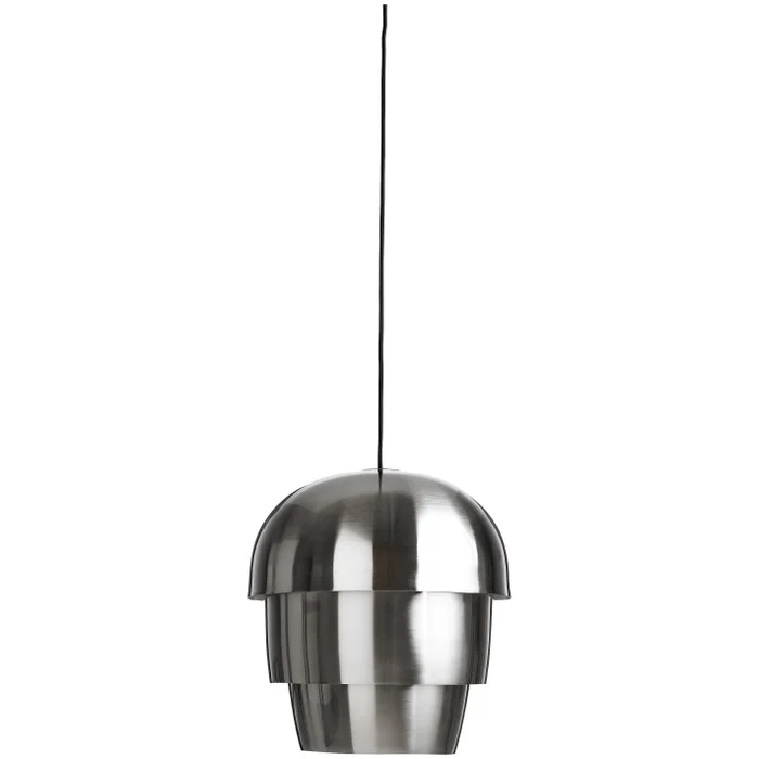 Pine cone - Lámparas de mesa, Uruguay | BoConcept