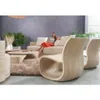 SILLON - Sillones y sofás, Uruguay | Vivai, vista 5 de 12