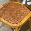 Silla vienesa Amelie - Sillas, Uruguay | FMB, vista 3 de 3