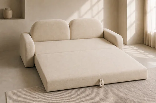Stay en Beige - Sillones y sofás, Uruguay | Bloop Home, vista 2
