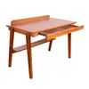 Set De Oficina Madera Alice - Escritorios y sillas de escritorio, Uruguay | Divino, vista 7 de 10