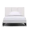 RESPALDO DE CAMA en Off-white - Dormitorio, Uruguay | Vivai, vista 1 de 3