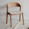 Silla Abilita / Beige en Beige, Marrón - Sillas, Uruguay | Fabrica Italiana, vista 1 de 3