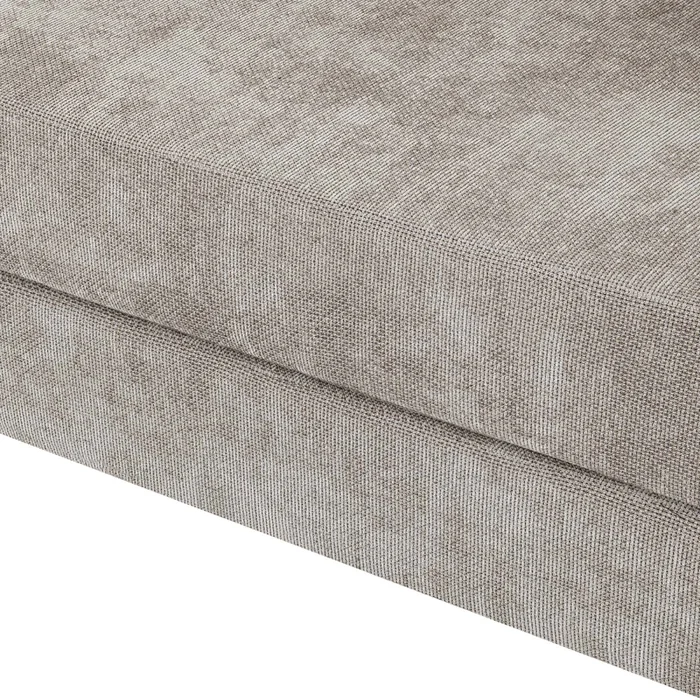 Sofá Cama Espuma Natural-beige Nube Beige en Beige - Sillones y sofás, Uruguay | Divino, vista 8