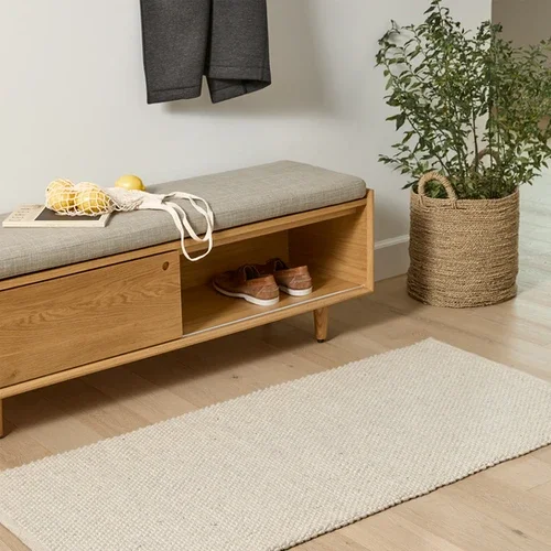 Armario / Piecera Achiras - Muebles para TV, Uruguay | Decoquadra, vista 3