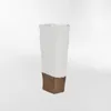 JARRON PAINT Blanco Small - Decoración, Uruguay | Viasono, vista 2 de 2