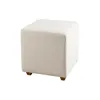 Sofá Esquinero Más De 4 Cuerpos Tela Natural-beige Connect Ii Beige en Beige - Sillones y sofás, Uruguay | Divino, vista 5 de 7