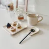 Plato Tostada de Cerámica - Decoración, Uruguay | Dreams On Time, vista 17 de 30