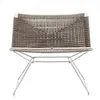 SILLON - Sillones y sofás, Uruguay | Vivai, vista 16 de 17