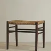 TABURETE MADERA MANGO - Butacas, banquetas y puffs, Uruguay | Zara Home, vista 1 de 5