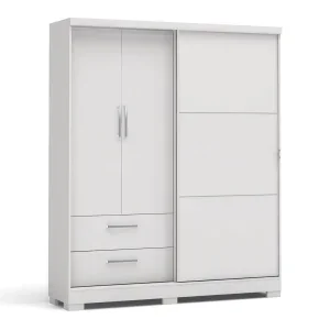 Respaldo Cabecera 1 Plaza y Media Bela - Tela Bucle - Respaldos de cama, Uruguay | Delta Center, vista 3
