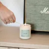 Vela Spotify - Velas y Portavelas, Uruguay | Tutto Deco, vista 2 de 2