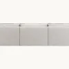Sofá con funda Lira en Gris - Sillones y sofás, Uruguay | Pieza Clave, vista 3 de 4