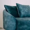SOFA RUMBA en Beige - Sillones y sofás, Uruguay | Sentido Jose Ignacio, vista 6 de 7