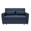 Sofá Cama 2 cuerpos - Pull - Sillones y sofás, Uruguay | Delta Center, vista 15 de 15