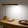 LUMINARIA ANDREA - Lámparas de pie, Uruguay | Berlina Store, vista 2 de 4