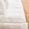 Sillón Lirio - Sillones y sofás, Uruguay | Aihaus, vista 5 de 5