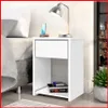 Mesa de luz auxiliar – Triunfo - Mesas de luz, Uruguay | Punto Unión, vista 6 de 7