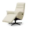 SILLON - Sillones y sofás, Uruguay | Vivai, vista 2 de 7