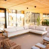 Sofa Prea Modulo derecho 3 lugares - Sillones y sofás, Uruguay | Balcony, vista 3 de 6