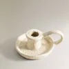 PALMATORIA ARCILLA - Velas y Portavelas, Uruguay | Zara Home, vista 3 de 6
