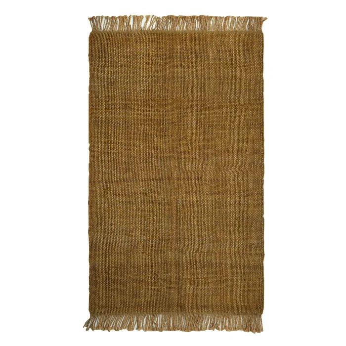 Alfombra Mata - Textiles, Uruguay | Martinika Deco, vista 3