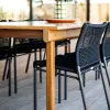 Mesa de Comedor Prea - Mesas de comedor, Uruguay | Balcony, vista 4 de 4