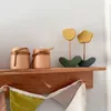 Perchero estante - Muebles, Uruguay | Dreams On Time, vista 18 de 21