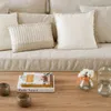 SILLON MANUELA - LINO BELGA ANTIMANCHAS en Beige - Sillones y sofás, Uruguay | La Iberica, vista 2 de 15