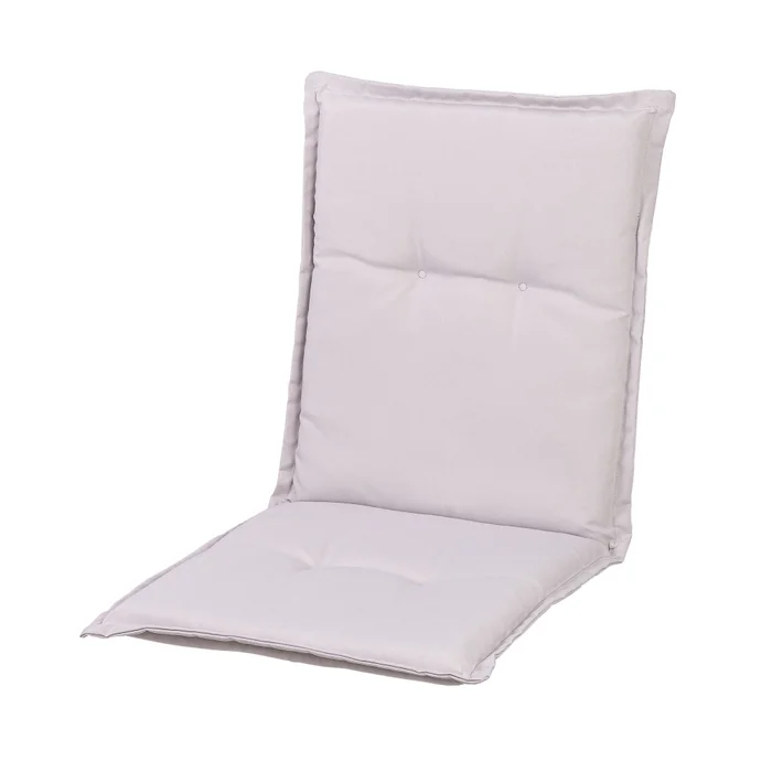 Almohadón Exterior Poliester Gris Peu Grisclar en Gris - Muebles para el exterior, Uruguay | Divino, vista 2