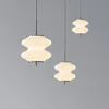 LUMINARIA TOYO - Lámparas colgantes, Uruguay | Berlina Store, vista 2 de 7