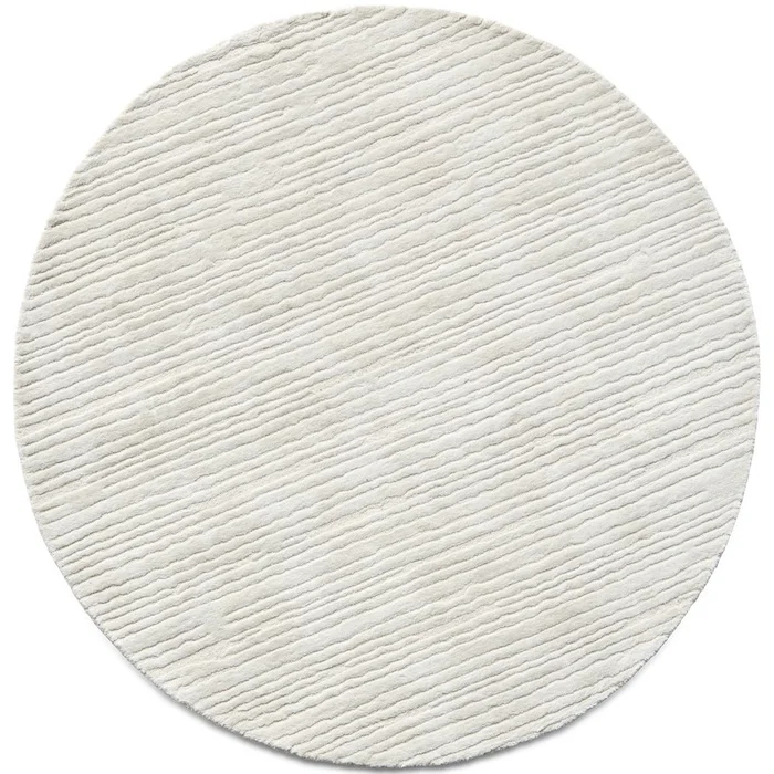 Structure - Alfombras, Uruguay | BoConcept