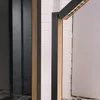 Weg - Lámparas de pie, Uruguay | Darko Lighting, vista 2 de 2