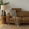 SOFA CORINA ELÉCTRICO LA PAZ CAMEL en Marrón - Sillones y sofás, Uruguay | Masinfinito Casa, vista 2 de 4