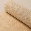 ESTERILLA RATÁN AMERICANO 100 x 0,6 CM en Madera natural - Decoración, Uruguay | HomeTouch, vista 1 de 3