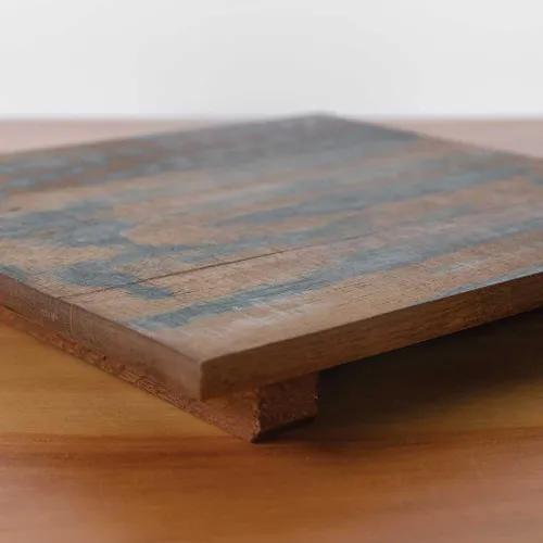 POSA OLLA 20 X 20 C/TINTA - Decoración, Uruguay | Fundamento Muebles