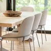MESA COMEDOR PATAGONIA - 2.45 X 1.00 MTS en Madera natural - Mesas de comedor, Uruguay | La Iberica, vista 18 de 36
