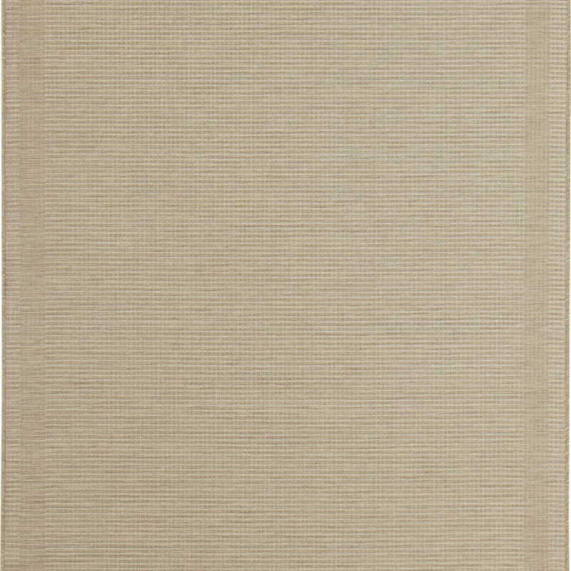 ALFOMBRA JERSEY HOME JRH/A056/E515/ 232X330 WOOL/SAND en Beige - Alfombras, Uruguay | Vinibel