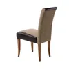 SILLON en Blanco - Sillones y sofás, Uruguay | Vivai, vista 21 de 21