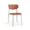 Silla Duo - Sillas, Uruguay | Arquetipo, vista 14 de 23