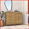 Comoda zapatera Sirius – 20019 - Cómodas, Uruguay | Punto Unión, vista 10 de 14