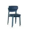 Silla Duo - Sillas, Uruguay | Arquetipo, vista 11 de 23